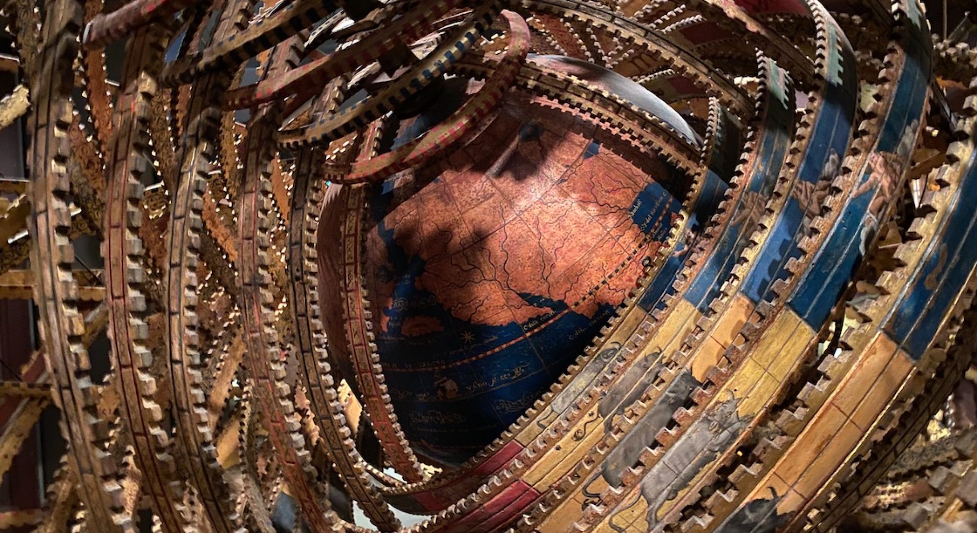 Je bekijkt nu Site in aanbouw